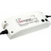 Mean Well HLN-60H-36A LED driver, napájecí zdroj pro LED konstantní napětí, konstantní proud 61 W 1.7 A 21.6 - 36 V/DC stmívatelný, PFC spínací obvod , ochrana