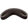 PFERD TOOLS BA 40/760 A 180 CK 45000210 sada brusného pásu Zrnitost 180 (d x š) 760 mm x 40 mm 10 ks PFERD TOOLS BA 40/760 A 180 CK 45000210 sada brusného pásu Zrnitost 180 (d x š) 760 mm x 40 mm 10 ks