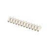 Svorkovnice EMOS A4101 12× 2,5–4 mm2 Svorkovnice EMOS A4101 12× 2,5–4 mm2
