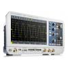 Osciloskop, řada: RTB2000 RTB2K-202 Pracovní stůl 200 MHz Rohde & Schwarz 2 kanálový, ISOCAL
