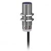 Telemecanique Sensors Indukční bezdotykový snímač XS118BHPAL5 Válec se závitem M18 x 1 10mA XS IP67, IP65 PnP 950 Hz 8 Telemecanique Sensors Indukční bezdotykový snímač XS118BHPAL5 Válec se závitem M18 x 1 10mA XS IP67, IP65 PnP 950 Hz 8