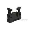 TE Connectivity 1-111492-7, 1 ks Tray TE Connectivity 1-111492-7, 1 ks Tray