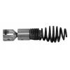KS Tools 900.2159 9002159 #####Gelenk-Keulenbohrer Vnější Ø 24 mm
