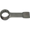 KS Tools 5179266 517.9266 oboustranný očkový klíč Délka klíče (palce) ...