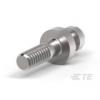 CHAMP .8mm Connector TE AMP CHAMP .8mm Connector 787003-3 TE Connectivity Množství: 1 ks CHAMP .8mm Connector TE AMP CHAMP .8mm Connector 787003-3 TE Connectivity Množství: 1 ks