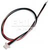 Kabel GT-511CAB185 k čtečce otisků prstů GT-511, 0,185 m Kabel GT-511CAB185 k čtečce otisků prstů GT-511, 0,185 m