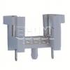 Pojistkový držák do PS 5×20 mm, 6,3 A, STE ZHL60 Pojistkový držák do PS 5×20 mm, 6,3 A, STE ZHL60