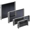 Eaton CL4 38556 Montáž na lištu bez otvorů ocelový plech 375 mm 1 ks Eaton CL4 38556 Montáž na lištu bez otvorů ocelový plech 375 mm 1 ks