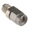 Radiall R411806124 Rádiový zeslabovačRovný 6 dBVnějšíVnitřní Radiall R411806124 Rádiový zeslabovačRovný 6 dBVnějšíVnitřní