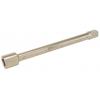 KS Tools 9631270 963.1270 nástavec Pohon (šroubovák) 1/2 100 mm 1 ks KS Tools 9631270 963.1270 nástavec Pohon (šroubovák) 1/2 100 mm 1 ks