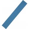 Thermal Grizzly Minus Pad Basic teplovodivá podložka nevodivý 0.5 mm (d x š) 120 mm x 20 mm