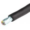 Datový kabel, řada: XTRA-GUARD 2 2 párů v balení, Polyvinylchlorid, 300V 0.35 mm², chování ohně: Zkouška hořlavosti: Datový kabel, řada: XTRA-GUARD 2 2 párů v balení, Polyvinylchlorid, 300V 0.35 mm², chování ohně: Zkouška hořlavosti: