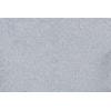 Faller 272312 N kočičí hlavy (d x š) 300 mm x 120 mm