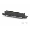 TE Connectivity 5174339-5 zástrčka D-SUB 1 ks Tray TE Connectivity 5174339-5 zástrčka D-SUB 1 ks Tray