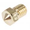 Tryska 0.4mm Tryska RS PRO