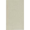 Bosch Accessories 2608901633 brusná síť pro orbitální brusku Zrnitost 180 (d x š) 133 mm x 80 mm 50 ks