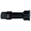 Přesné upínací kleština s Ø 30 mm KS Tools 660.0141 Přesné upínací kleština s Ø 30 mm KS Tools 660.0141