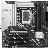 Asus PRIME Z890M-PLUS WIFI Základní deska Socket (PC) Intel® 1851 Tvarový faktor Micro-ATX Čipová sada základní desky Intel® Z890