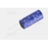 ELXY350ELL270MEB5D