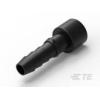 HEAVY DUTY RECT SIBAS TE AMP HEAVY DUTY RECT SIBAS T2090012201-004 TE Connectivity Množství: 1 ks HEAVY DUTY RECT SIBAS TE AMP HEAVY DUTY RECT SIBAS T2090012201-004 TE Connectivity Množství: 1 ks