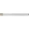PFERD TOOLS 36106010 brusné tělísko Průměr 6 mm 1 ks