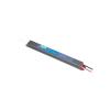 Zdroj pro LED 20W/24V HYRITE TLS-24E20C Ultra Slim Zdroj pro LED 20W/24V HYRITE TLS-24E20C Ultra Slim