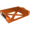 Fein i-Boxx Rack, 33901790000 Uchycení kufru, (š x v x h) 442 x 101 x 342 mm