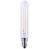 Philips Hue nástěnné svítidlo 8719514388512 Energetická třída (EEK2021...