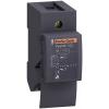 Schneider Electric svorkovnice 1 ks Schneider Electric svorkovnice 1 ks