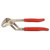 KS Tools TITANplus 9650605 instalatérské SIKO kleště 250 mm