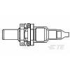 TE Connectivity 745076-6 1 ks Tube
