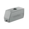 Weidmüller HDC 10B SDLU 2M20G 1787700000 pouzdro 1 ks Weidmüller HDC 10B SDLU 2M20G 1787700000 pouzdro 1 ks