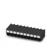 Phoenix Contact Svorkovnice PCB, řada: 5/4-H-3, 5 R44, SPT-SMD 1, rozteč: 3.5 mm, počet řad: 1, počet kontaktů: 4, Phoenix Contact Svorkovnice PCB, řada: 5/4-H-3, 5 R44, SPT-SMD 1, rozteč: 3.5 mm, počet řad: 1, počet kontaktů: 4,