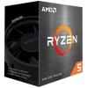 AMD Ryzen 5 5600GT 6 x 3.6 GHz Hexa Core Procesor (CPU) v boxu Socket (PC): AMD AM4 65 W AMD Ryzen 5 5600GT 6 x 3.6 GHz Hexa Core Procesor (CPU) v boxu Socket (PC): AMD AM4 65 W