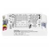 Deko Light BASIC, DIM, CC LED driver konstantní proud 50 W 1.30 A 20 -... Deko Light BASIC, DIM, CC LED driver konstantní proud 50 W 1.30 A 20 -...