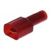 Molex 190010005 faston konektor 500 ks Tape Molex 190010005 faston konektor 500 ks Tape