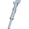 HARTING Han® 16E-bu-s 09330162711 konektorová vložka, zásuvka, seria H... HARTING Han® 16E-bu-s 09330162711 konektorová vložka, zásuvka, seria H...