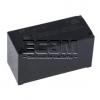Relé FTR-K1AK012T, 12 V / 0,4 W, 1 A, 250 V AC / 16 A Relé FTR-K1AK012T, 12 V / 0,4 W, 1 A, 250 V AC / 16 A
