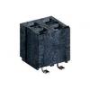Molex vestavná zásuvková lišta (standardní) 20, rozteč 2 mm, 791091009, 1 ks Tube Molex vestavná zásuvková lišta (standardní) 20, rozteč 2 mm, 791091009, 1 ks Tube