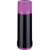 Rotpunkt Max 40, electric bottle pop termolahev černá, růžová 500 ml 402-16-14-0