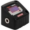 Tester momentu Digitální 0.5 in přesnost ±1 % Norbar Torque Tools 0.1 Nm