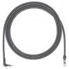 Panduit VS-AVT-CABLE-02 Náhradní kabel VeriSafe 1.0 VS-AVT-CABLE-02 Systémový kabel 1 ks Panduit VS-AVT-CABLE-02 Náhradní kabel VeriSafe 1.0 VS-AVT-CABLE-02 Systémový kabel 1 ks