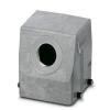 Phoenix Contact 1411885 pouzdro 1 ks Phoenix Contact 1411885 pouzdro 1 ks