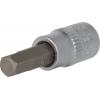 Brilliant Tools BT020953 BT020953 Nástrčný klíč 7 mm Brilliant Tools BT020953 BT020953 Nástrčný klíč 7 mm