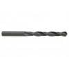 Metabo 627741000 kovový spirálový vrták 5.1 mm Celková délka 86 mm 10 ks