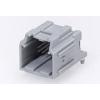 Molex vestavná pinová lišta (standardní) Počet řádků: 2 346910121 1 ks Tray Molex vestavná pinová lišta (standardní) Počet řádků: 2 346910121 1 ks Tray