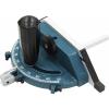 Úhlový Makita JM21080260 Makita JM21080260 Úhlový Makita JM21080260 Makita JM21080260