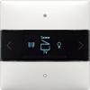 Theben 4969238 řadič iON 108 KNX