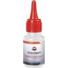 TOOLCRAFT ROPID 150 vteřinové lepidlo 886514 20 g TOOLCRAFT ROPID 150 vteřinové lepidlo 886514 20 g