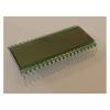 Display Elektronik LCD displej DE128RS-20/7.5